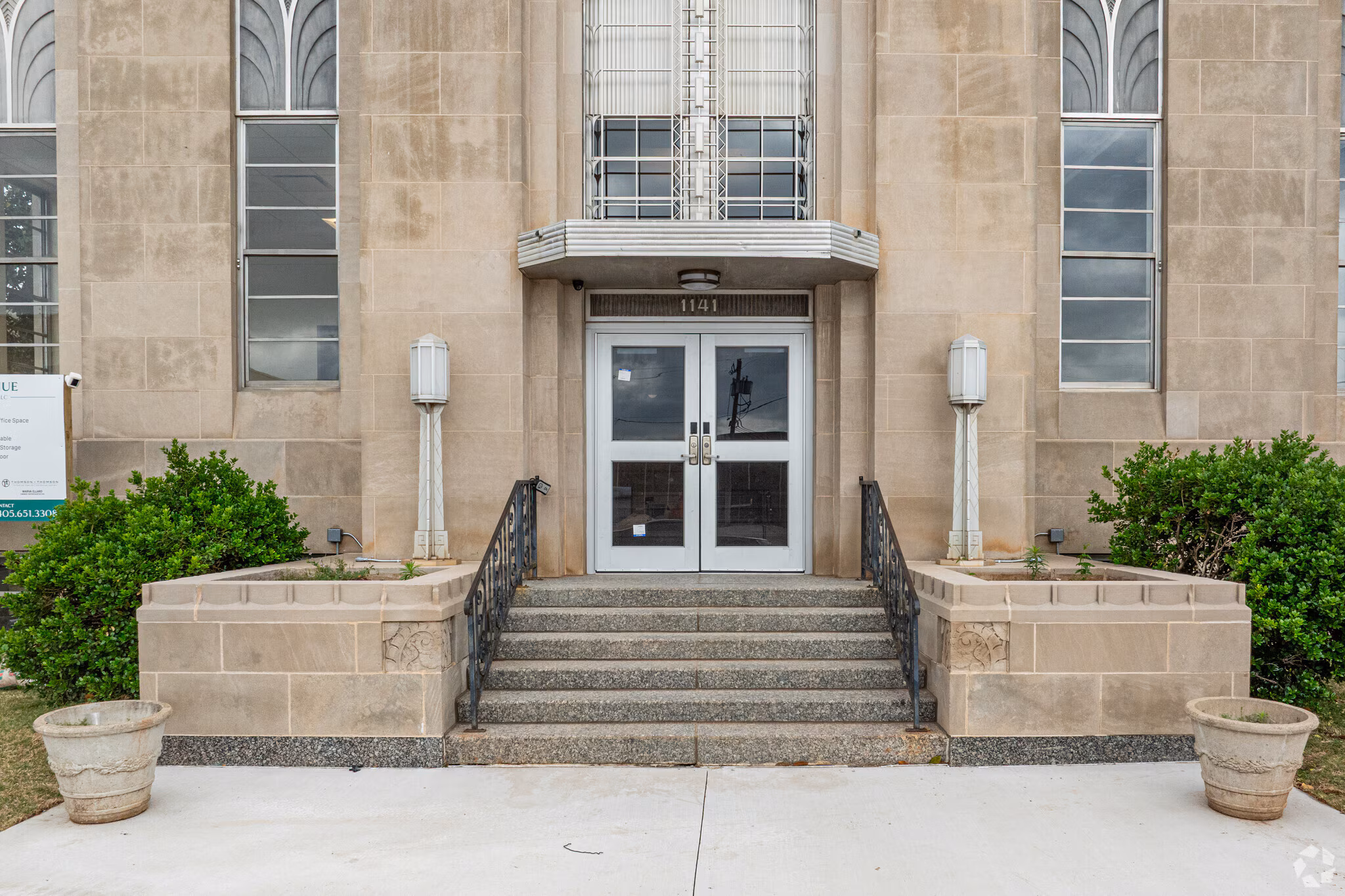 2025 Renovated